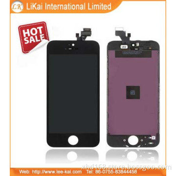 Original Phone LCD for iPhone (ML-1)